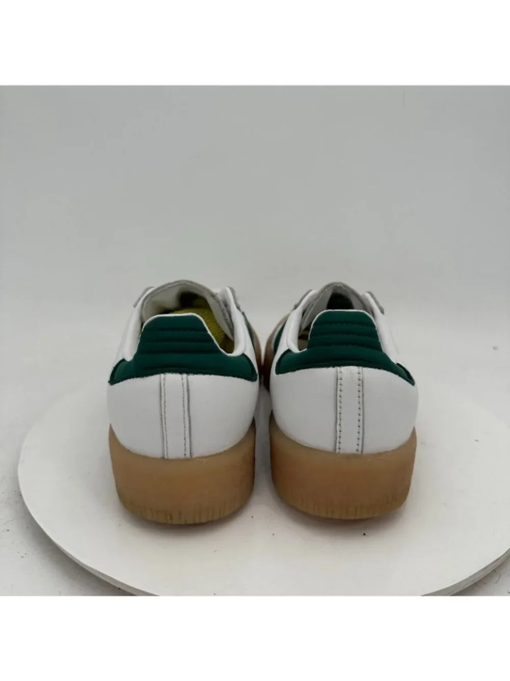 adidas originals samba